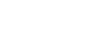 Countertops near me Chicago